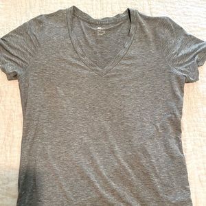 GAP fit tee